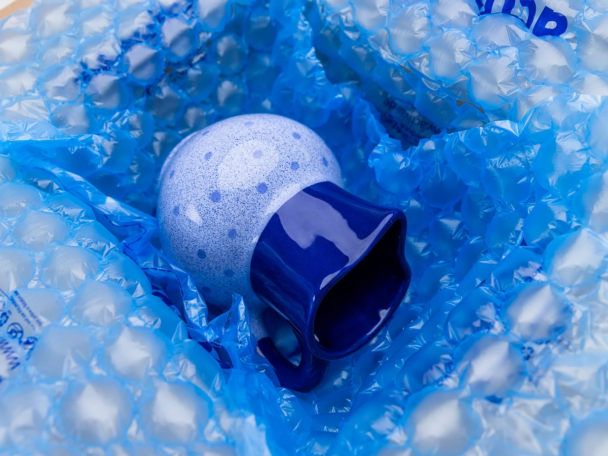 Fólia fixačná activaAirBASIC-RC 7, 400x170mm - 003