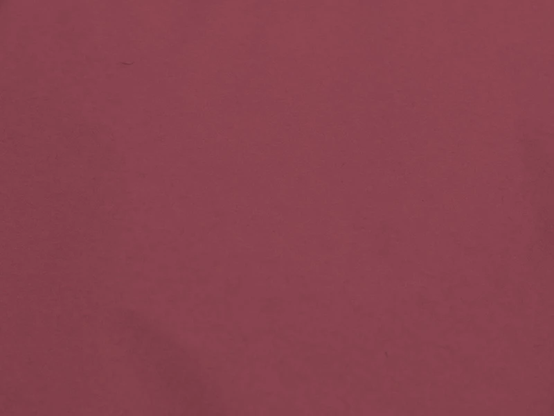 Hodvábny papier 500x750 bordó - 002