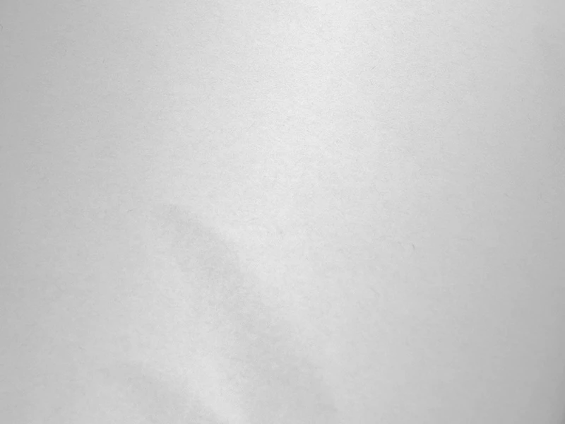 Hodvábny papier 500x750 strieborný - 002