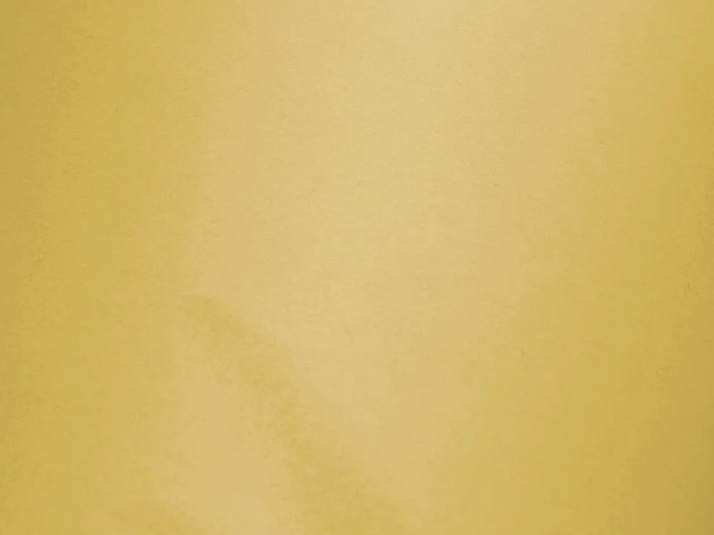 Hodvábny papier 500x750 zlatý - 002