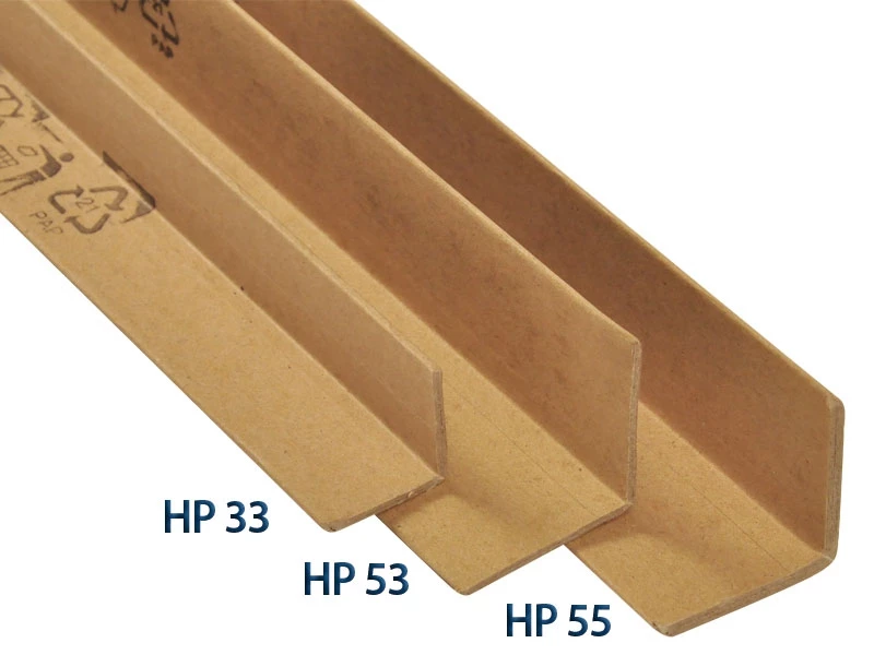 Hrana papierová 100x100x3 - dĺžka 1000 - 0012