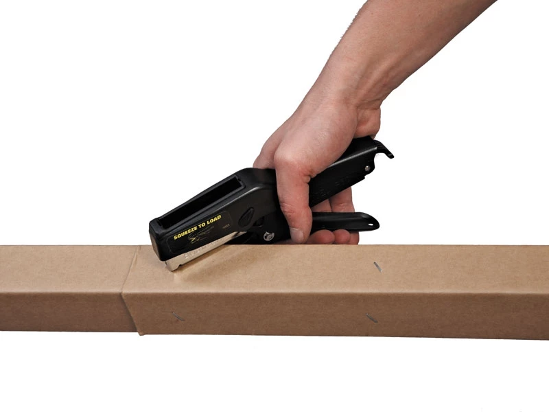 Hrana papierová 35x35x3 - dĺžka 1800 - 0013