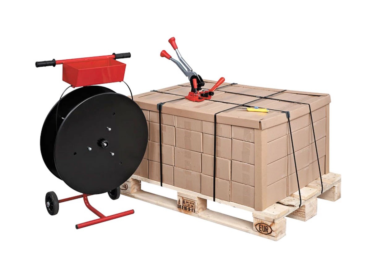 Hrana papierová 35x35x3 - dĺžka 2000 - 007