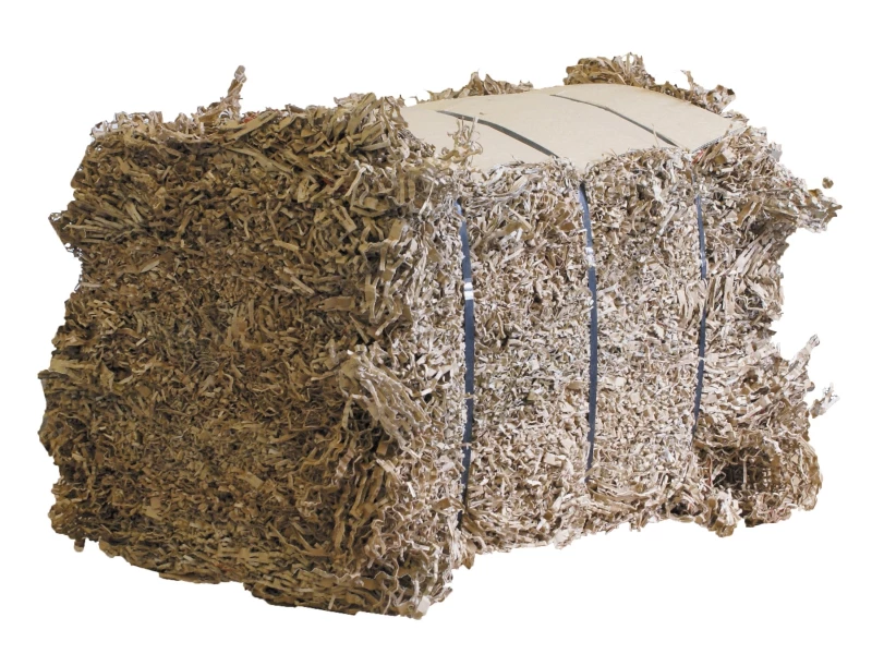 Fixačná vlna Kartofix v balíku 30 kg - 004