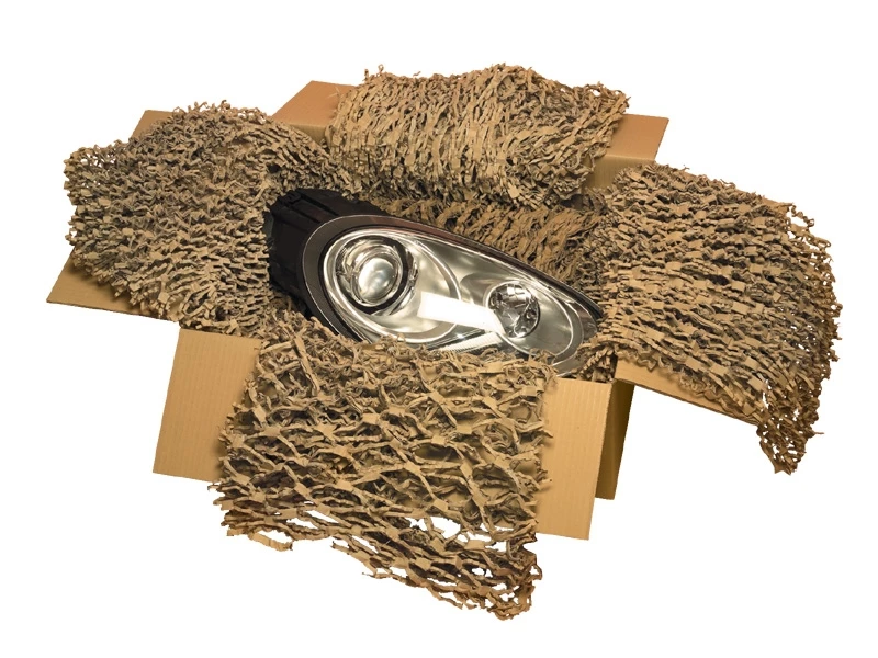 Fixačná vlna Kartofix v balíku 30 kg - 003