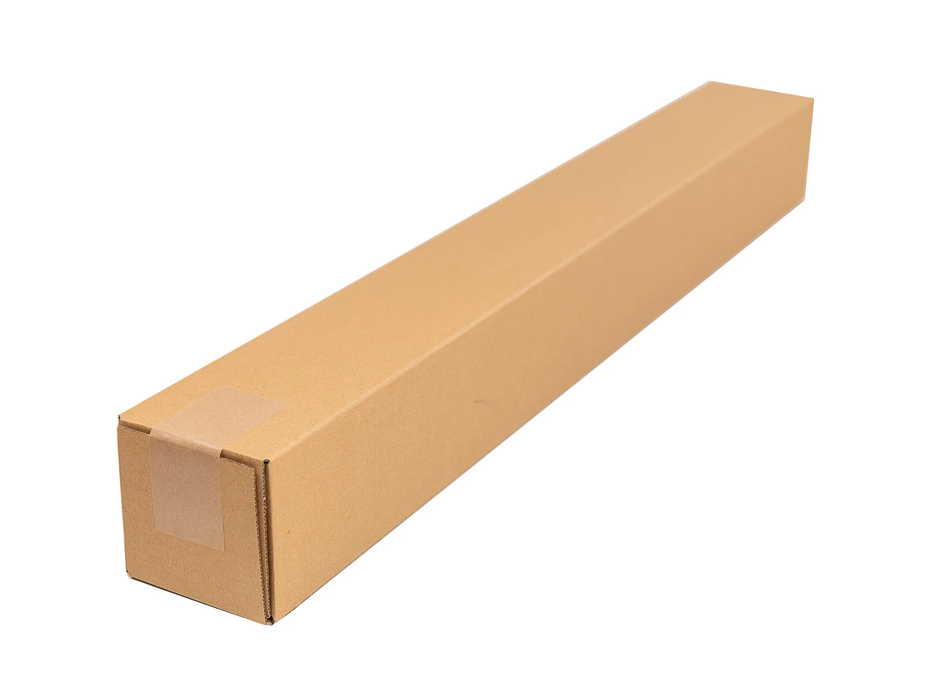 Kartónový tubus 105x105x870 3VVL - 002