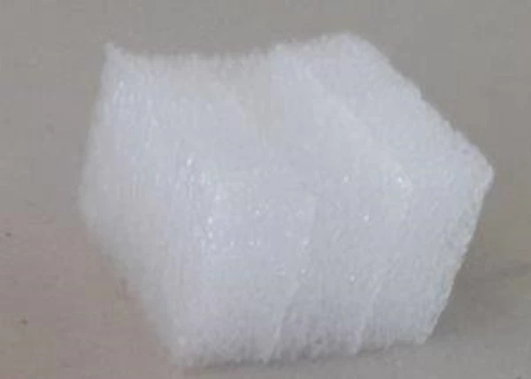 Kocky 50x50x35 mm z penového polyetylénu (EPE) - 001