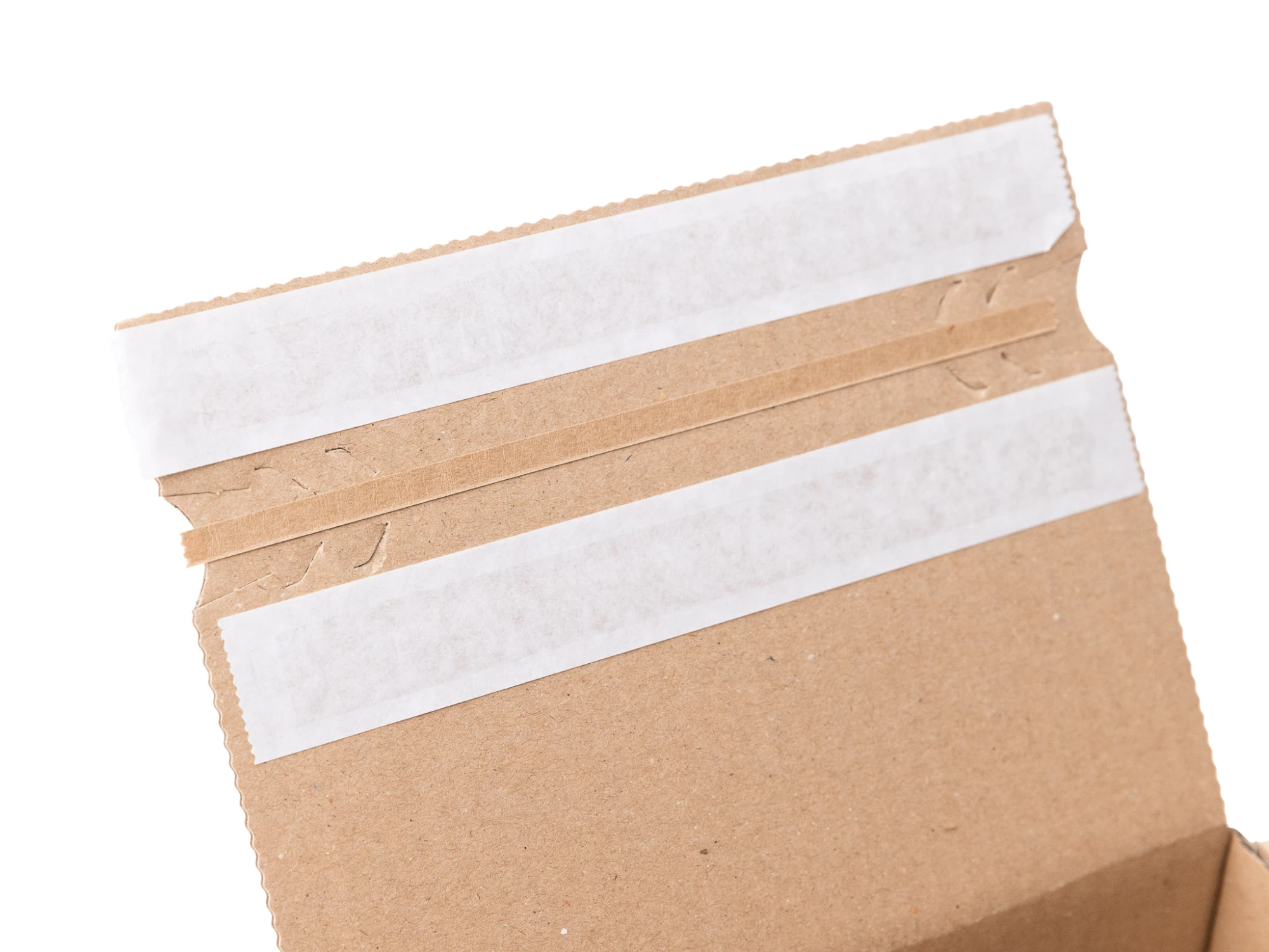 Rýchlouzatváracie krabice SPEEDBOX 200x150x100 3VVL 2LP - 004