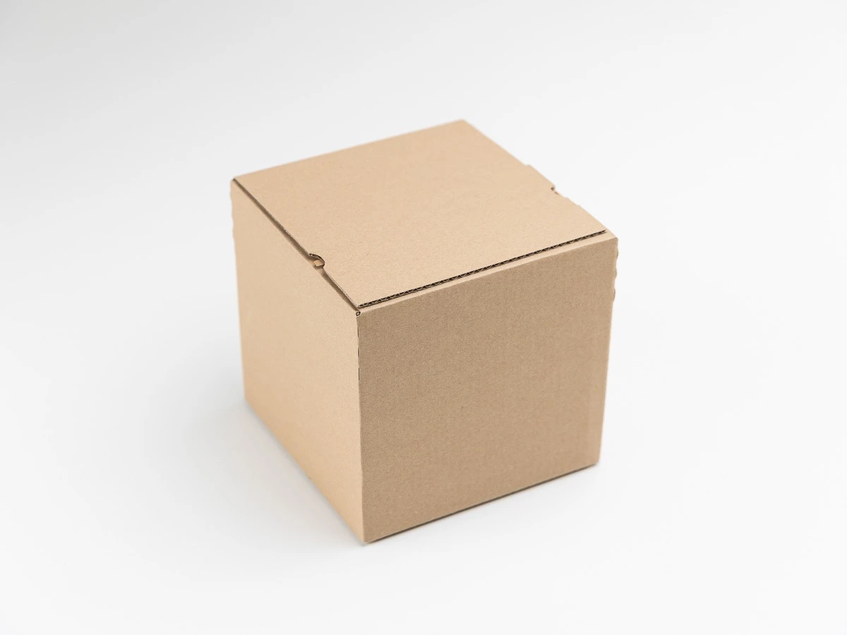 Rýchlouzatváracie krabice SPEEDBOX 200x200x200/150 3VVL 2LP - 002