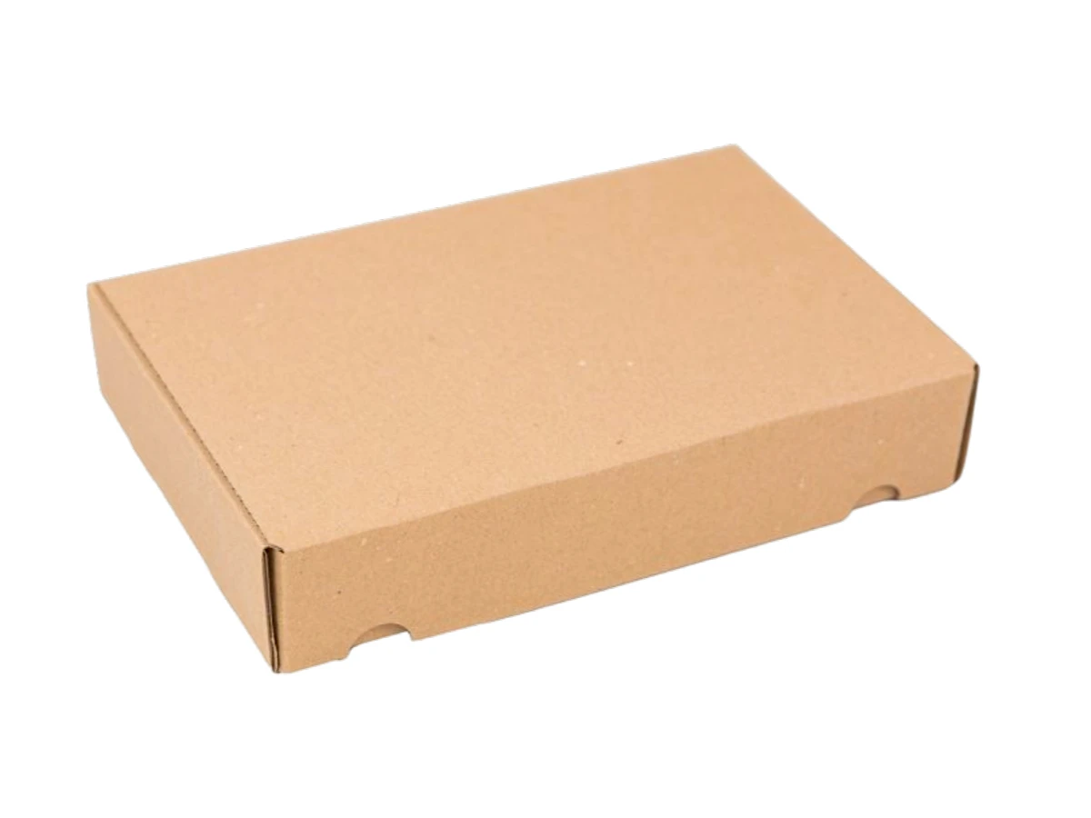 Krabica na tlačoviny A5 220x150x42 3VVL premium - 002