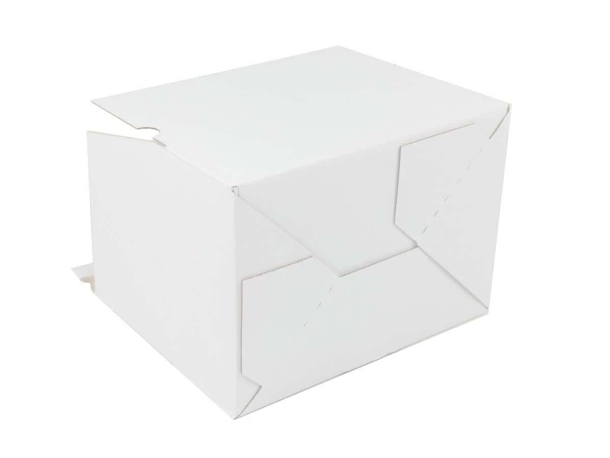 Krabica SPEEDBOX 175x115x85 3VVL 1LP biela - 003
