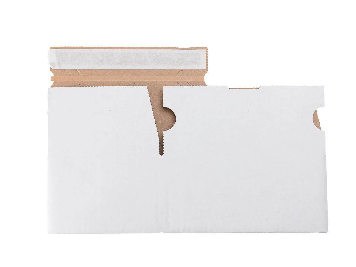 Krabica SPEEDBOX 175x115x85 3VVL 1LP biela - 004