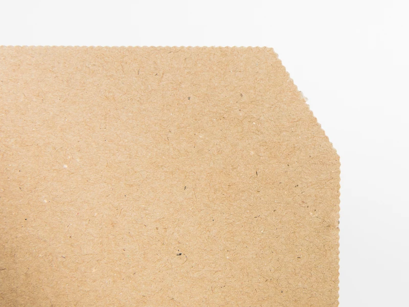 Krabica SPEEDBOX 331x187x136 3VVL 1LP hnedá - 007