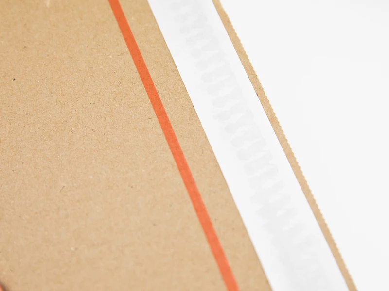 Krabica SPEEDBOX 331x187x136 3VVL 1LP hnedá - 008