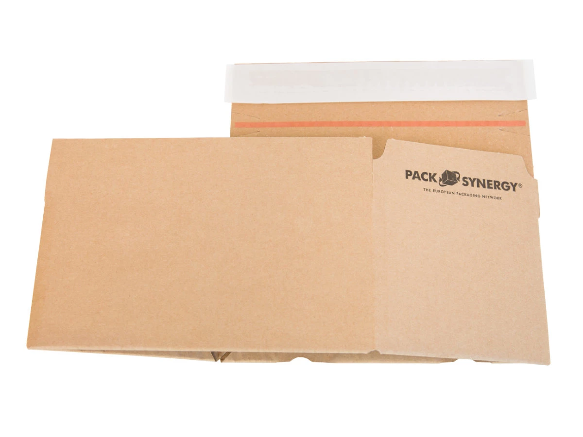 Krabica SPEEDBOX PREMIUM 200x110x90 3VVL - 002