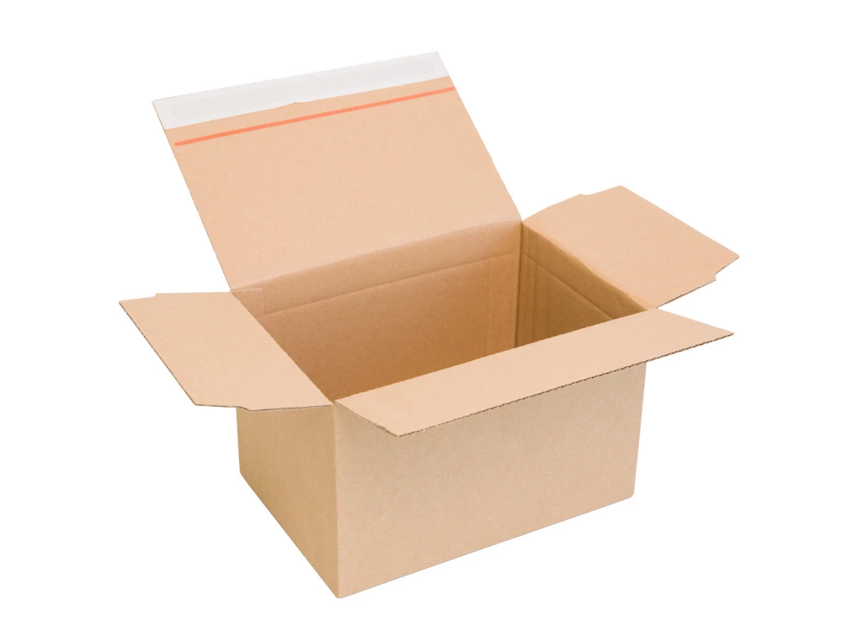 Krabica SPEEDBOX PREMIUM 285x190x180/150 3VVL - 002