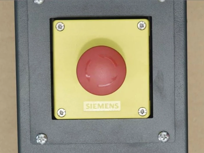 Lepička kartónov NastroSB-X5#-L - 006