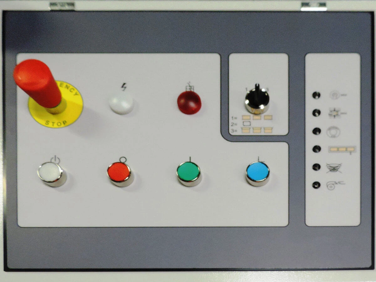Lepička kartónov SM44-HD - 003