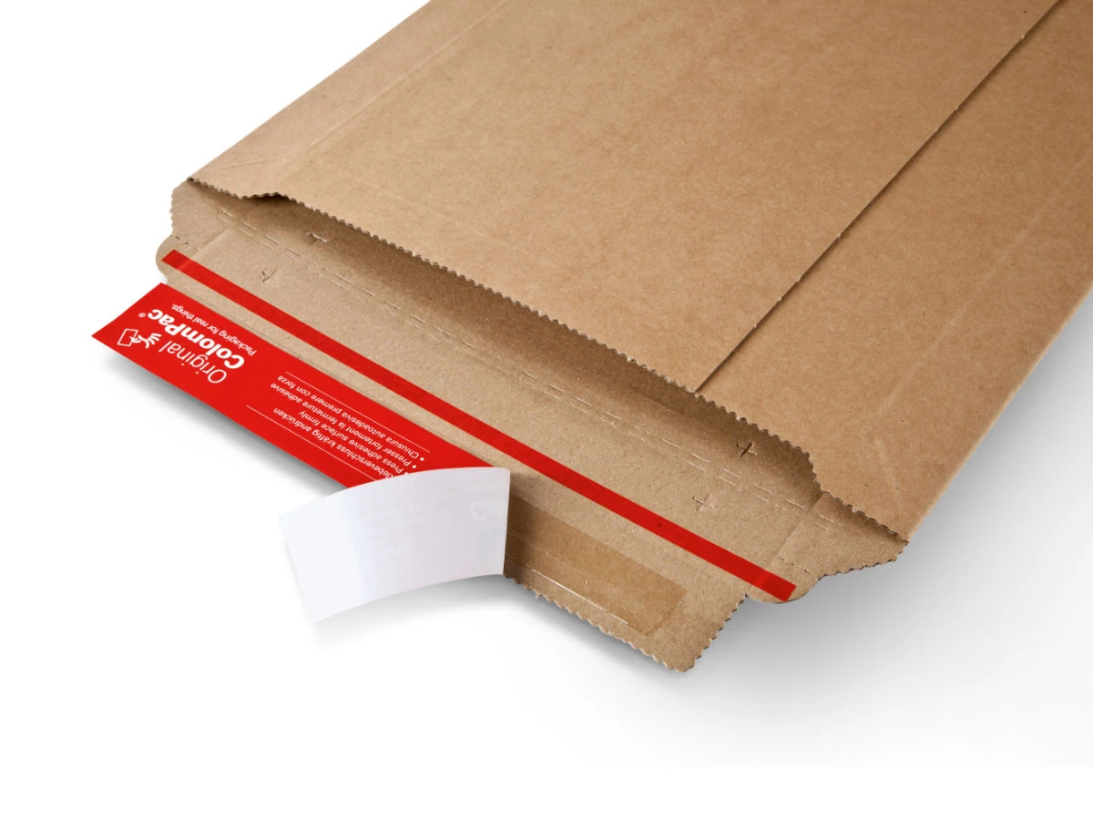 Obálka poštová - 150x250x-50 - 004