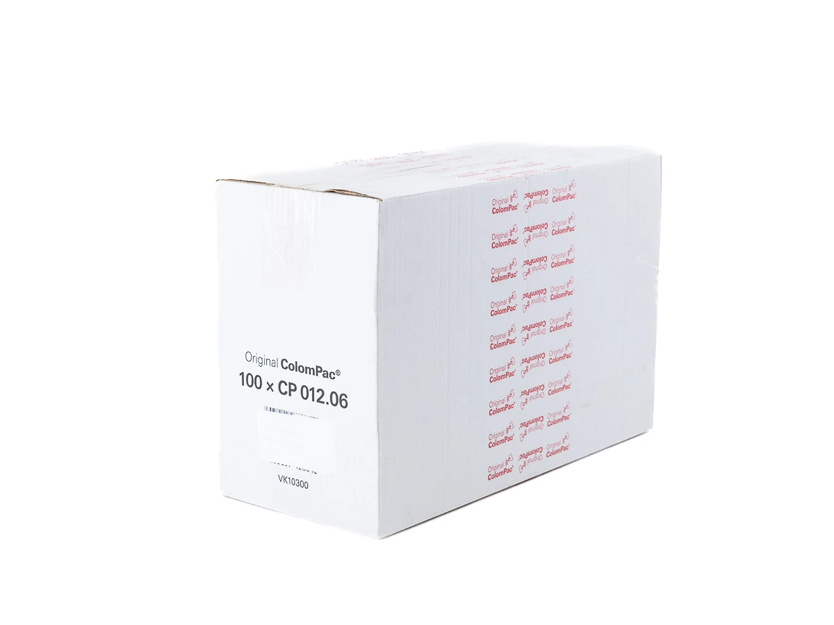 Obálka poštová biela - 285x370x-30 - 007