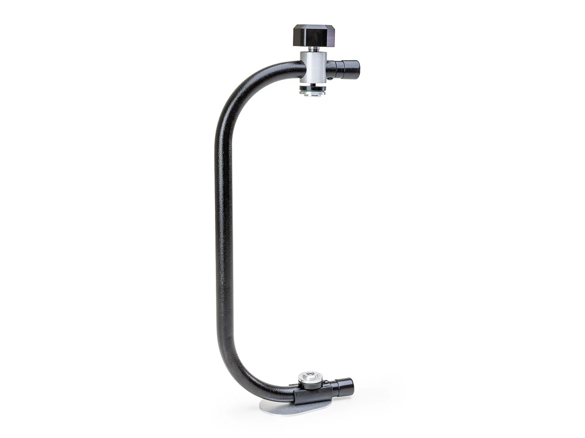 Odvíjač prieťažnej fólie STRETCH BOLT - 001