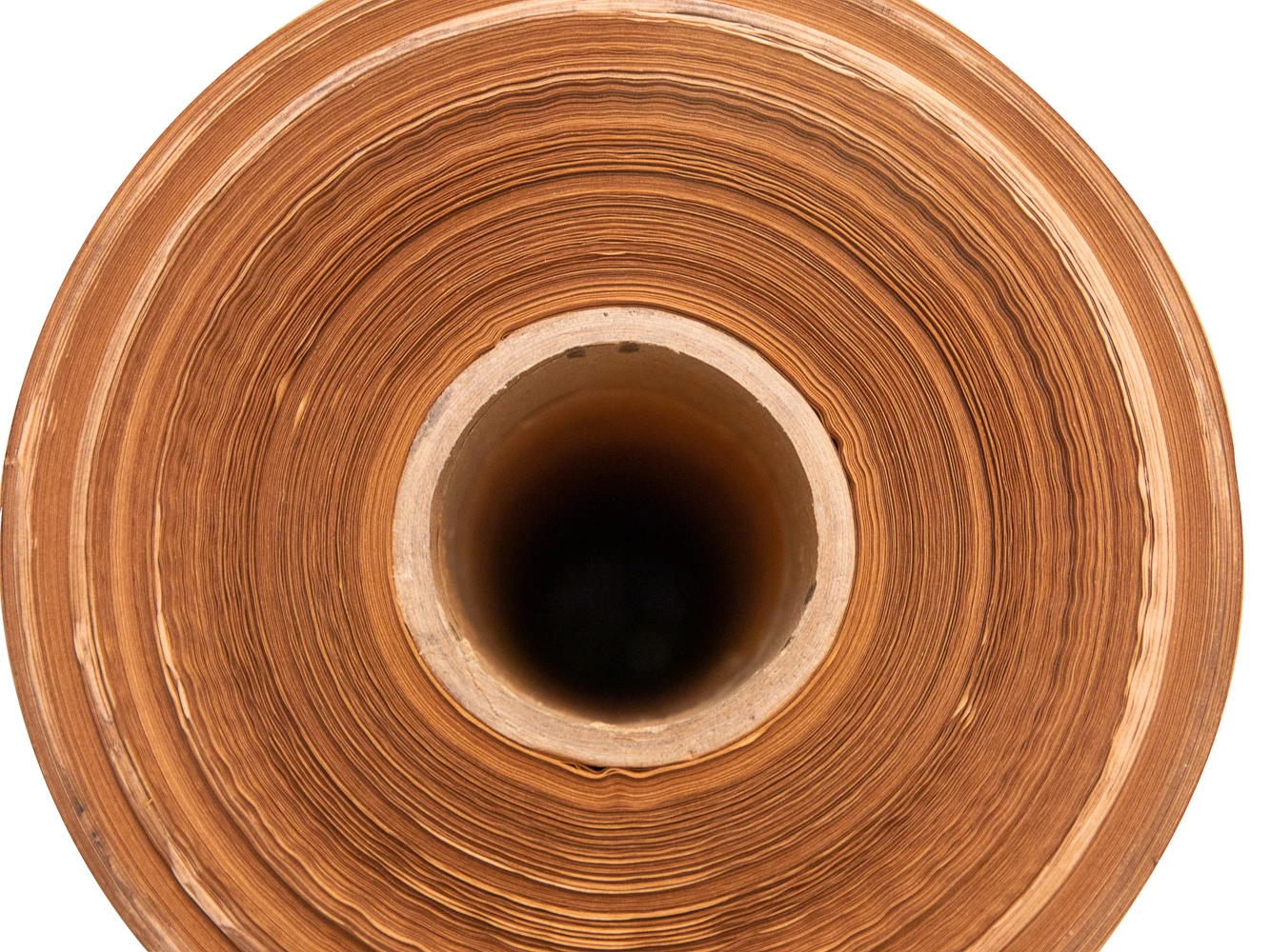 Papier antikorózny ABRIGO š. 780 mm kotúč - 003