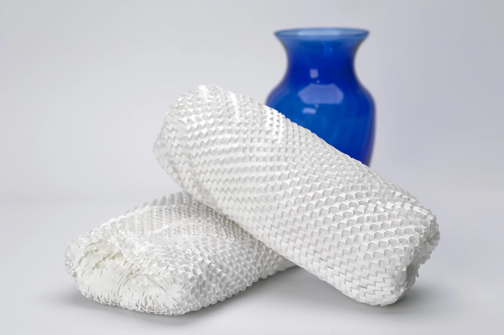 Papier fixačný Geami biely 22g, 300mm, návin 268m - 004