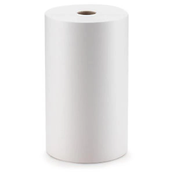 Papier hodvábny Geami biely 80g, 510mm, návin 164m - 001