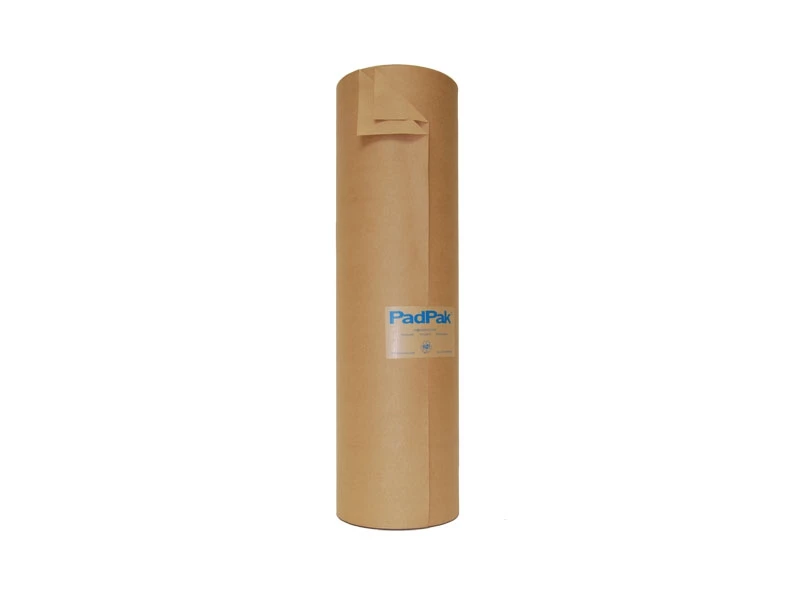 Papier pre stroj PadPak Senior, 70-70 g/m2, 780mm/290m - 001
