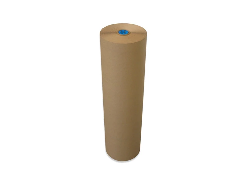 Papier pre stroj PadPak Senior, 70-70 g/m2, 780mm/290m - 002