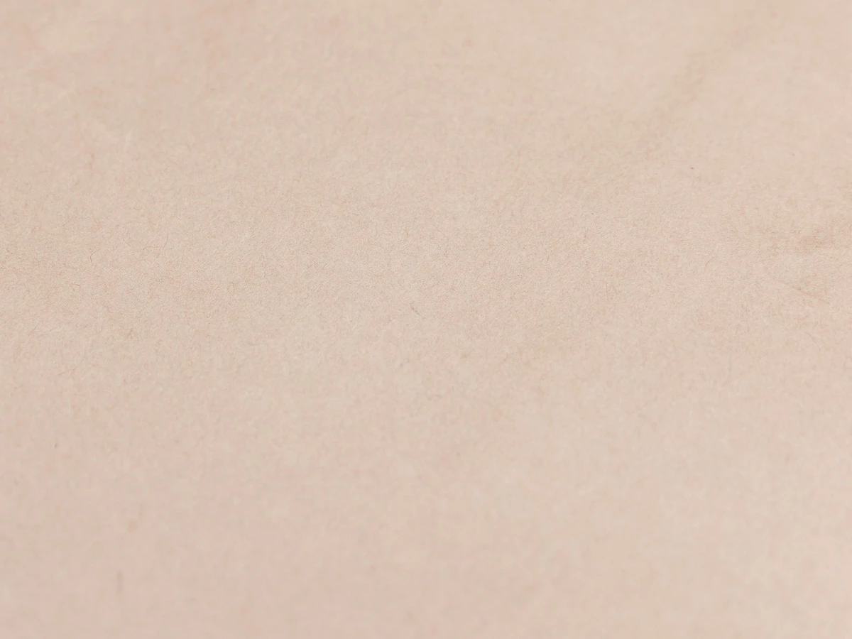 Papierová taška hneda 180x80x240mm - 004