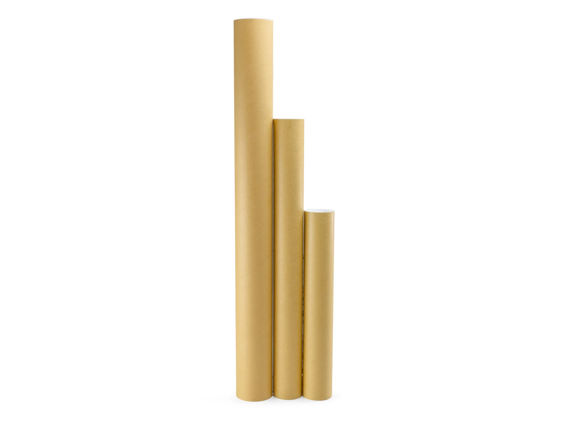 Papierový tubus 80x20x750 - 002