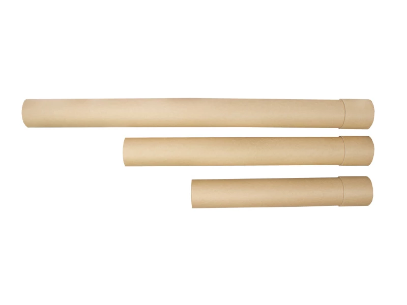 Papierový tubus 80x2x700 - 003