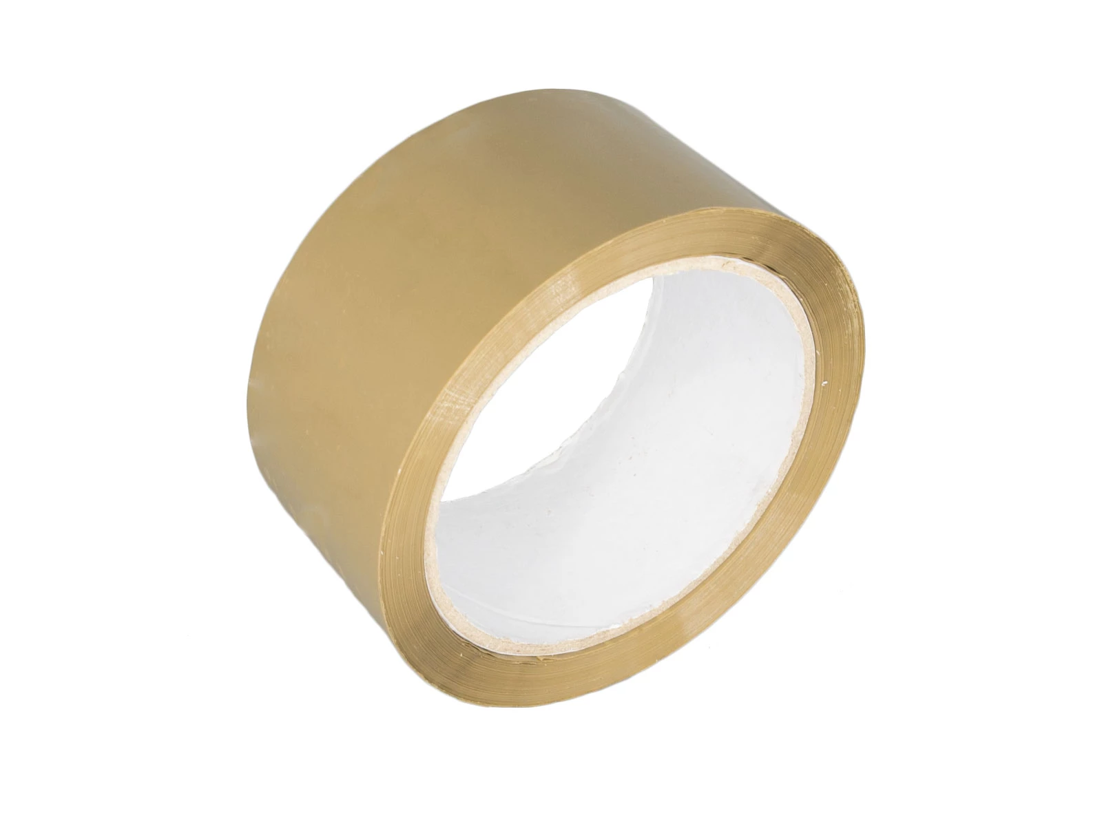 Páska samolepiaca PVC 48x66 Havana - 002