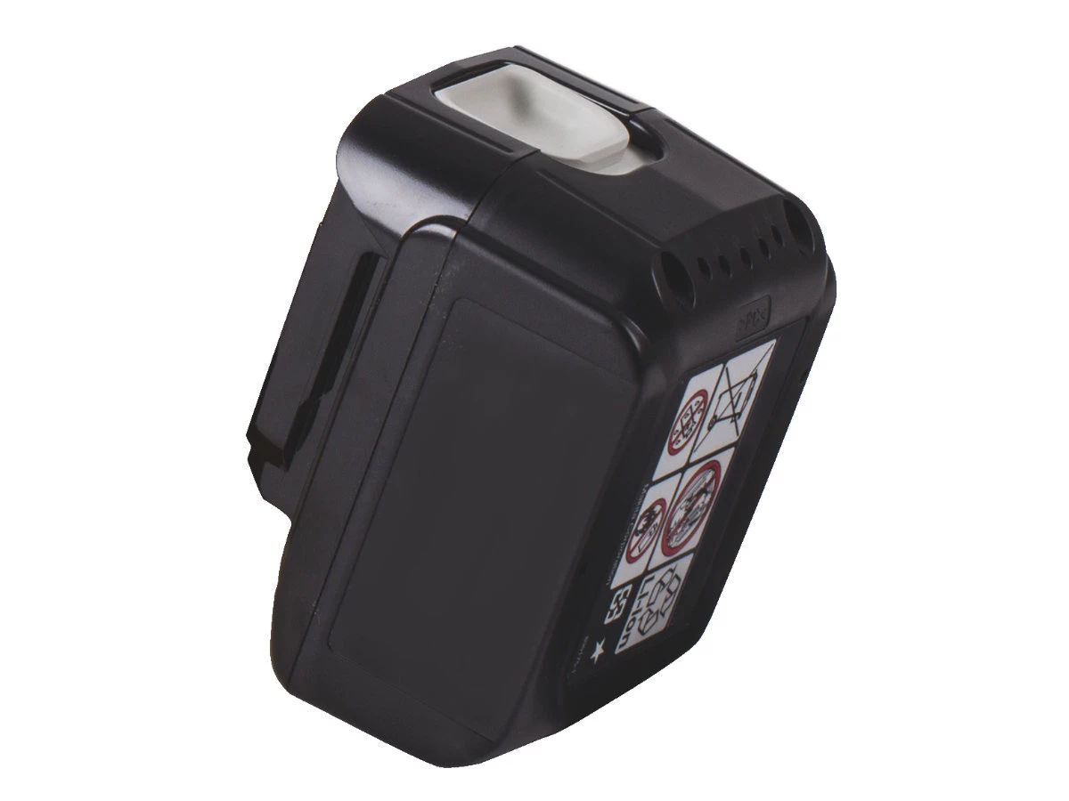 Páskovač akumulátorový GT-ONE, PackSynergy, PP, PET, šírka 10 - 16 mm - 005