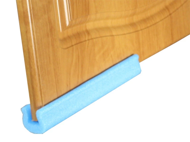 Penový polyetylén Profil C3 (na cievke 400 bm) - 004