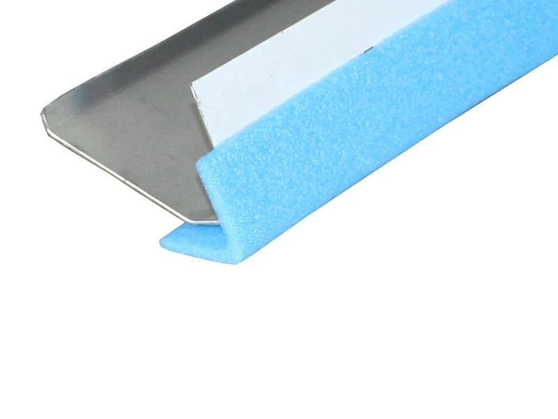 Penový polyetylén Profil C3 (na cievke 400 bm) - 005