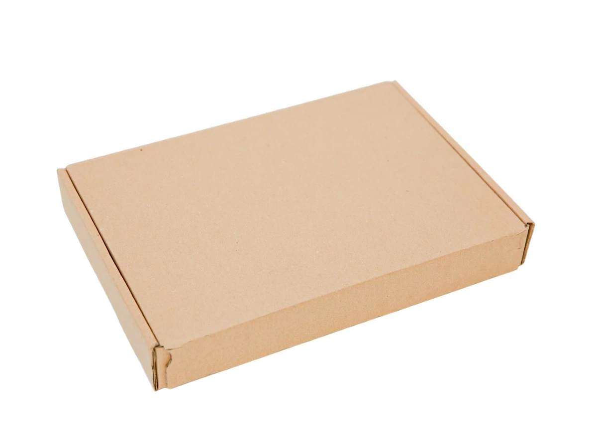 Poštová krabica A4 305x215x42 3VVL 1LP premium - 002