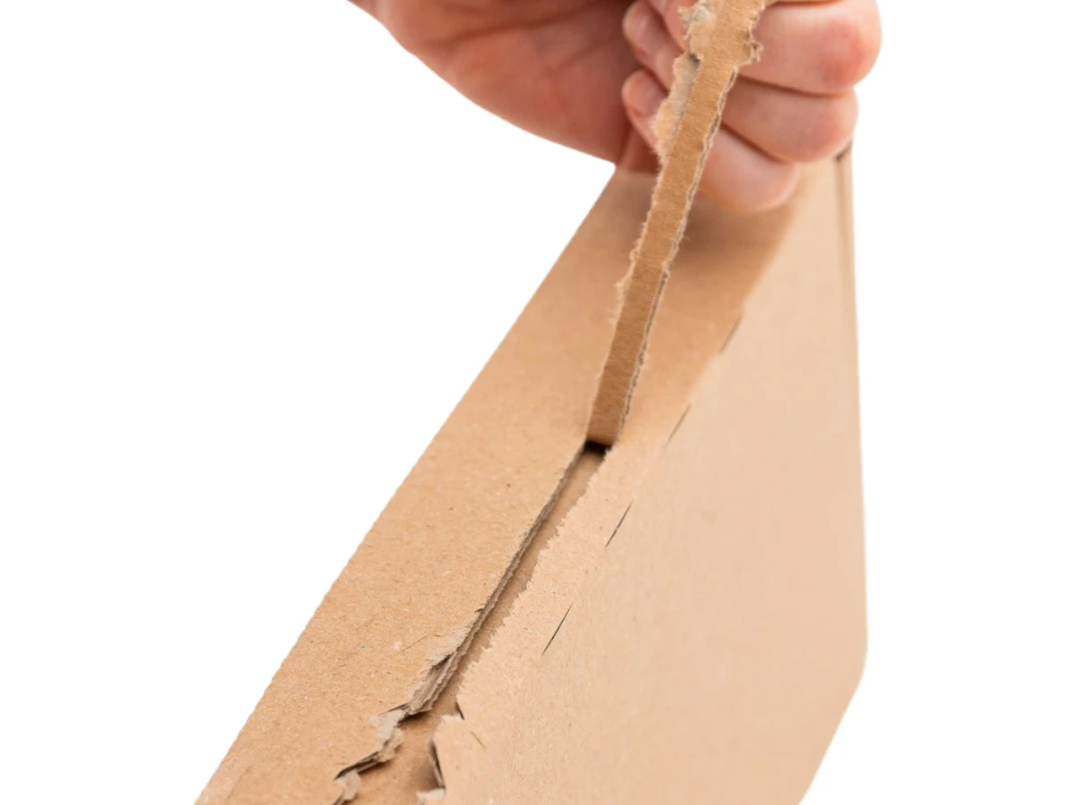 Poštová krabica A5 220x150x42 3VVL 1LP premium - 004