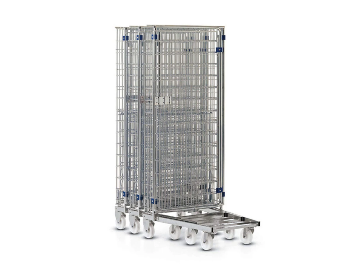 Rollkontajner RC/N1 720x855x1775 - 002