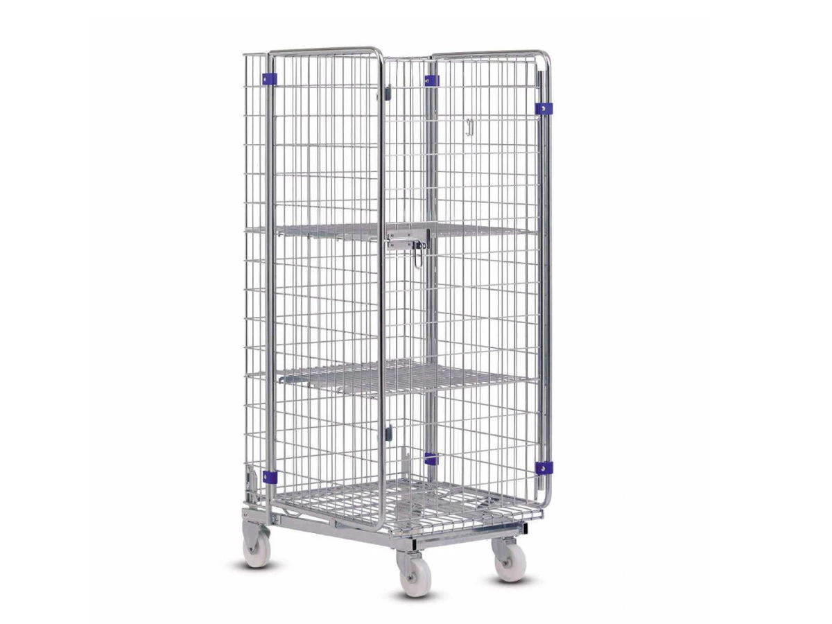 Rollkontajner RC/N1 720x855x1775 - 001