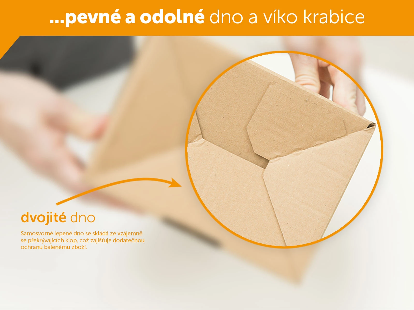 Rýchlouzatváracie krabice SPEEDBOX 200x150x150, TLAČ - 005