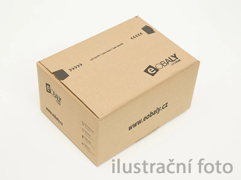Rýchlouzatváracie krabice SPEEDBOX 300x200x150, TLAČ - 002