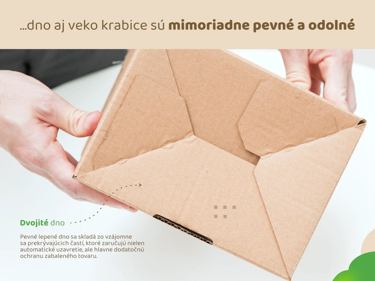 Rýchlouzatváracie krabice SPEEDBOX 346x245x90 3VVL 2LP - 005