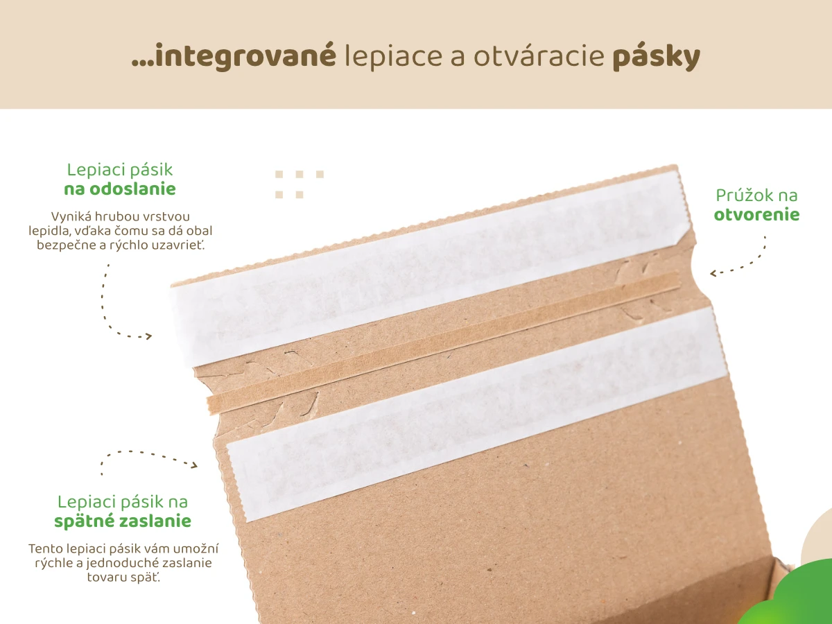 Rýchlouzatváracie krabice SPEEDBOX 346x245x90 3VVL 2LP - 006