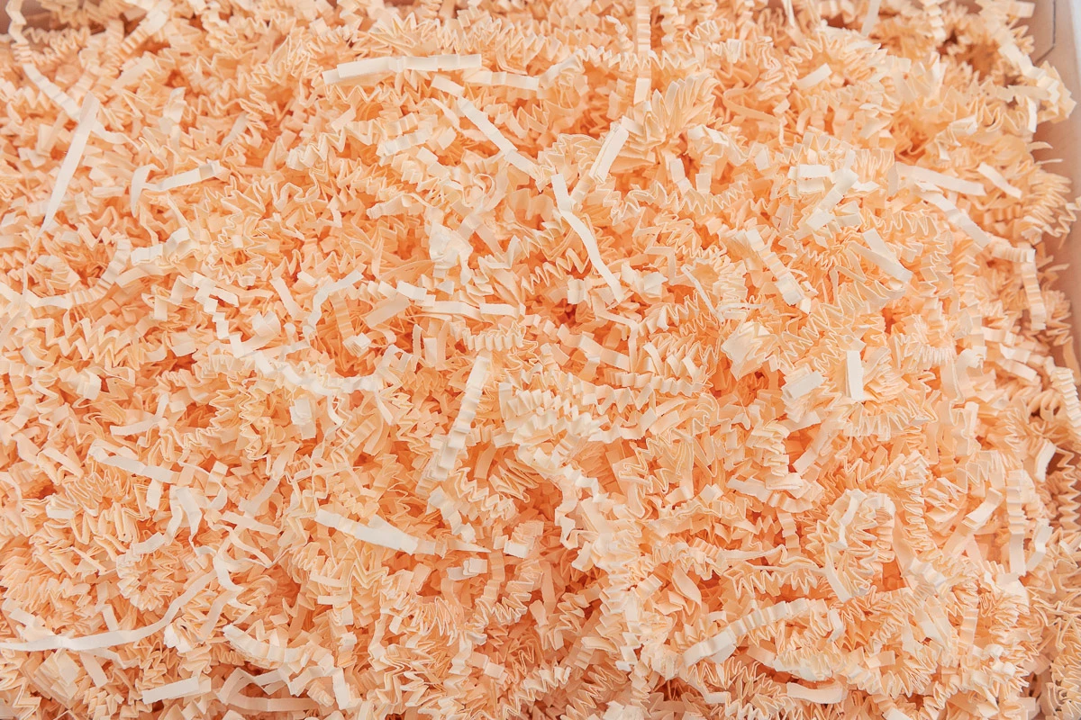 SizzlePak ivory 1,25 kg - fixačný materiál - 002