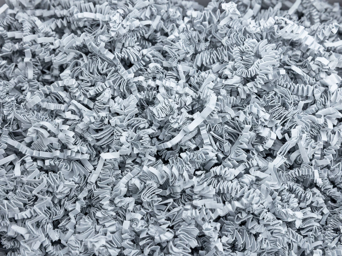 SizzlePak šedý 1,25 kg - fixačný materiál - 002