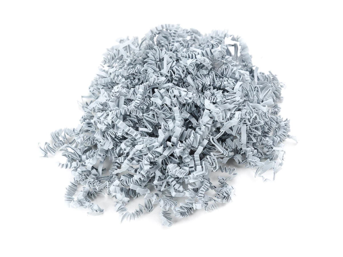 SizzlePak šedý 1,25 kg - fixačný materiál - 003