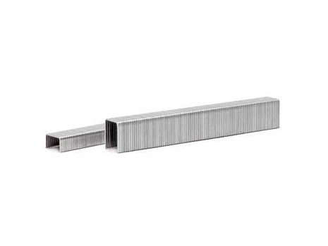 Spona do zošívačky JK 779-22 OEM - balenie 10 600 ks - 001