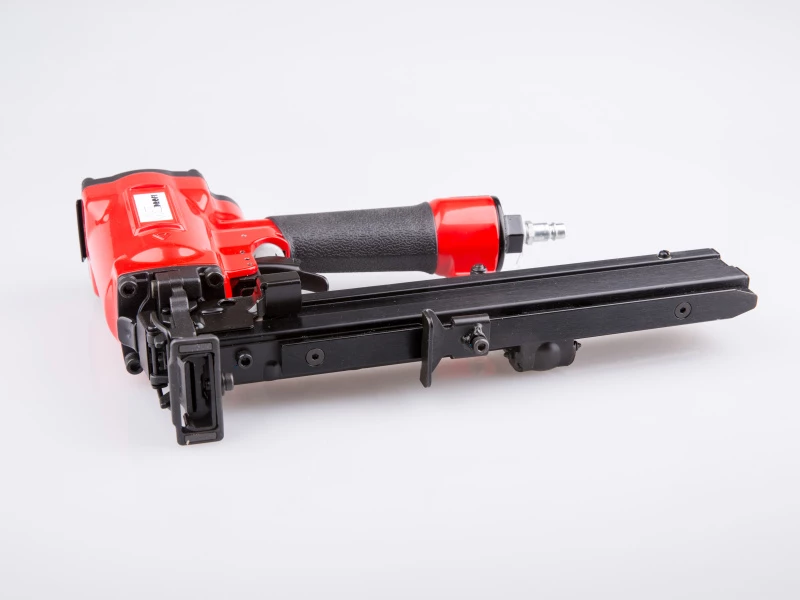 Sponkovačka kartonážna P2 26/38 na široké spony - 003